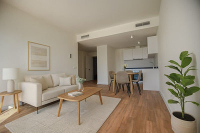 3-e898b2bb2a2fdfd06d2c39894dce8316