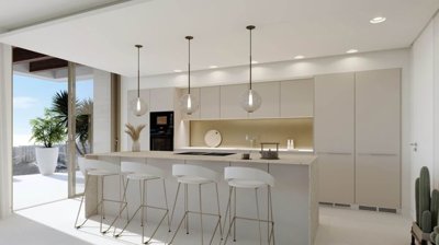 bokadp1804289281300v0ea79