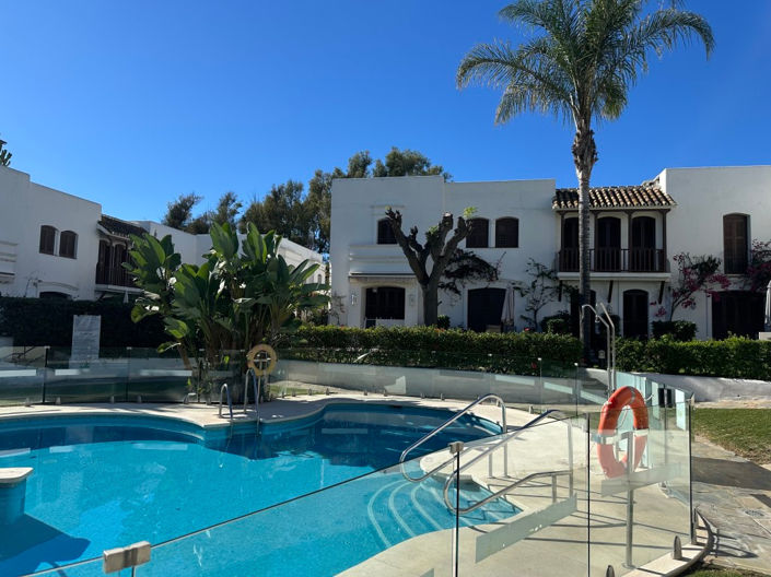 Image No.10-2 Bed Townhouse for sale