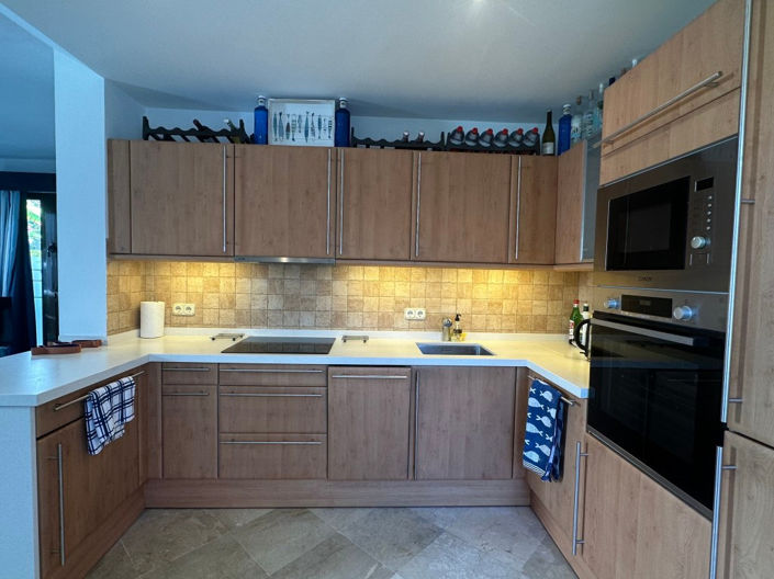 Image No.11-2 Bed Townhouse for sale