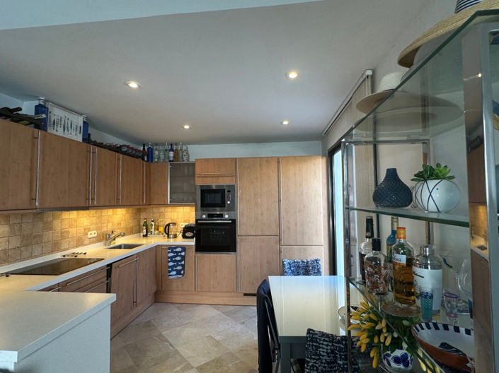 Image No.21-2 Bed Townhouse for sale