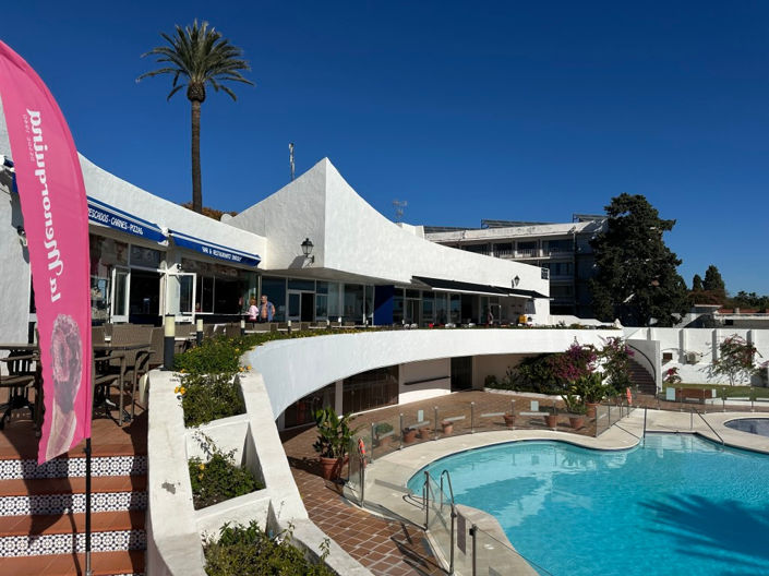 Image No.24-2 Bed Townhouse for sale