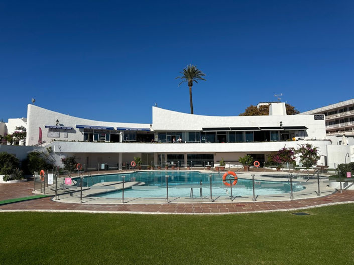 Image No.4-2 Bed Townhouse for sale