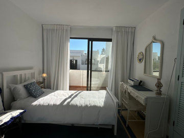 7-aa4cc561180b369757c0bb4af9886cd3