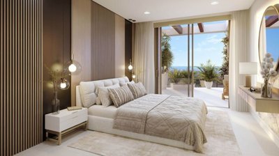 bokadp1802289001300v0e708