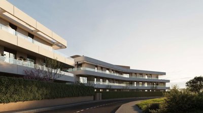 bokadp1825293081300v0b277