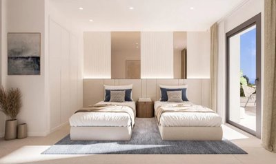 xxlargebokadp182529313v08605