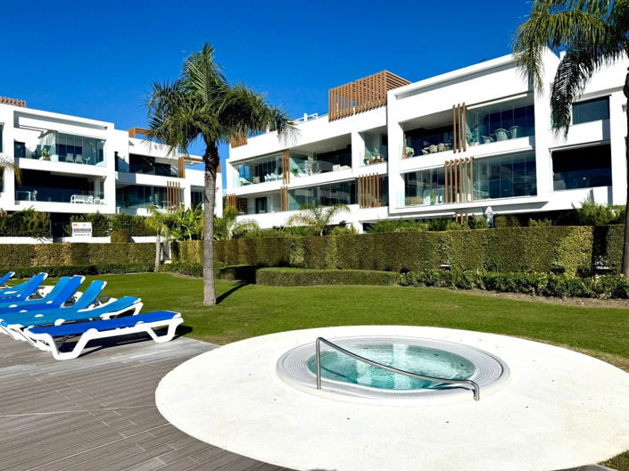 Image No.13-2 Bed Apartment for sale