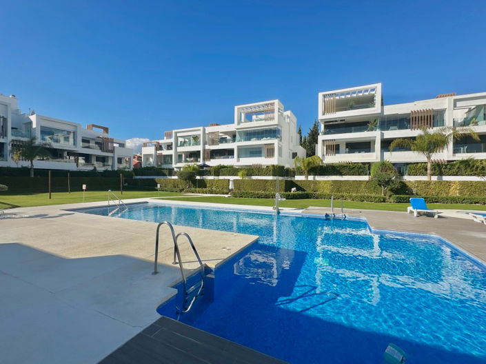 Image No.14-2 Bed Apartment for sale