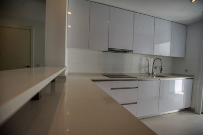 4-c23c0f86247804fa50226aecd8b0b2c8