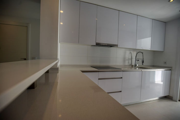 Image No.4-2 Bed Apartment for sale