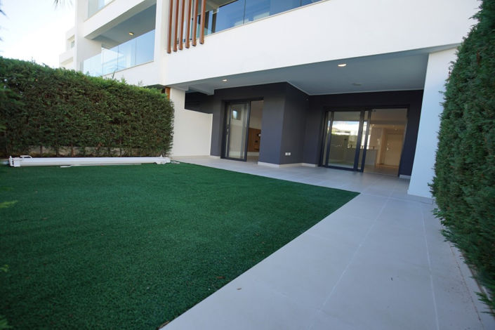 Image No.5-2 Bed Apartment for sale