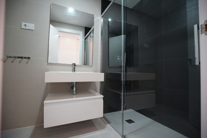 Image No.6-2 Bed Apartment for sale