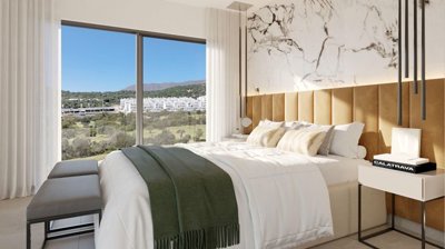 bokadp1822292681300v0733d