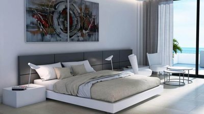 bokadp1801288521300v0f5c2