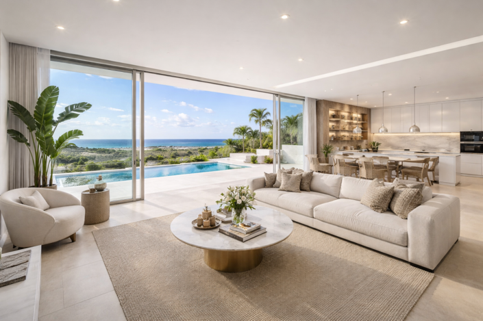 Image No.2-4 Bed Villa for sale