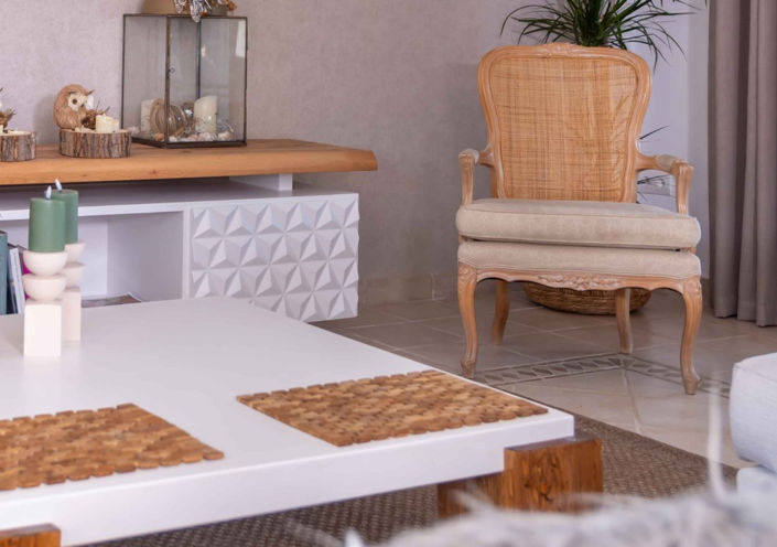 Image No.10-Villa de 4 chambres à vendre à Estepona