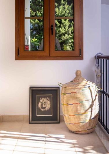 Image No.12-4 Bed Villa for sale