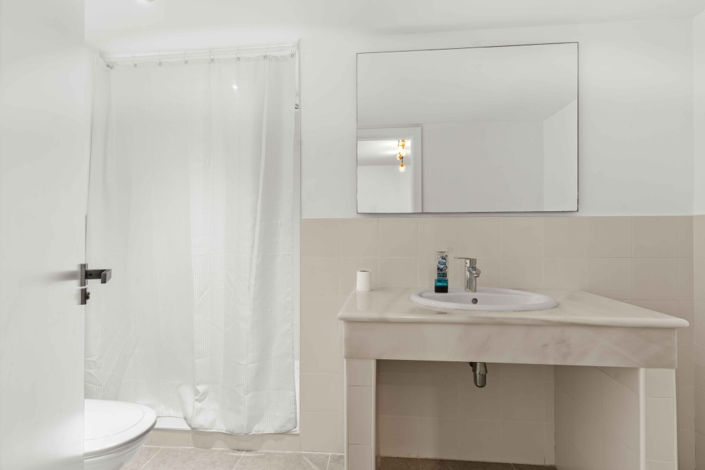 Image No.28-Villa de 4 chambres à vendre à Estepona