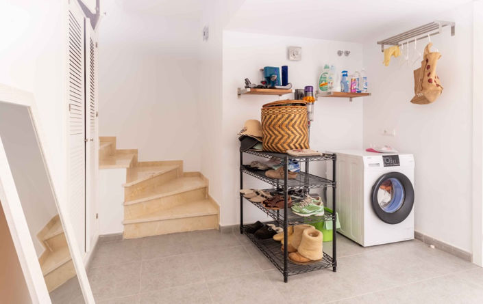 Image No.29-Villa de 4 chambres à vendre à Estepona