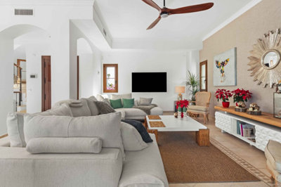 3-e898b2bb2a2fdfd06d2c39894dce8316