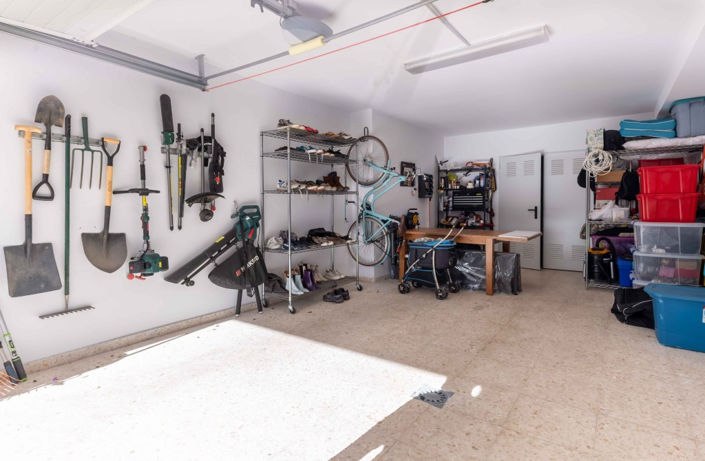 Image No.30-Villa de 4 chambres à vendre à Estepona