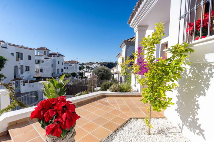 Image No.32-Villa de 4 chambres à vendre à Estepona