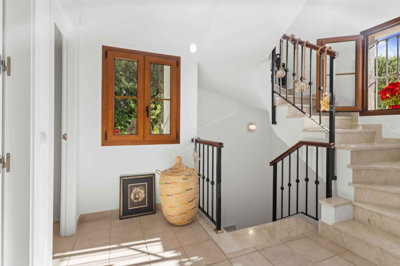 4-c23c0f86247804fa50226aecd8b0b2c8