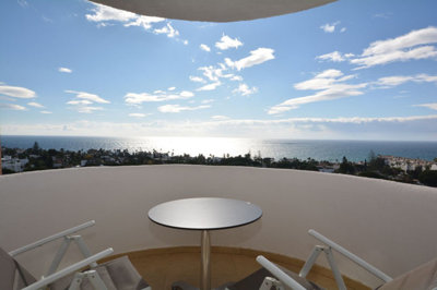 1-7980e48d732b6fc85c14b43b94d2aa54