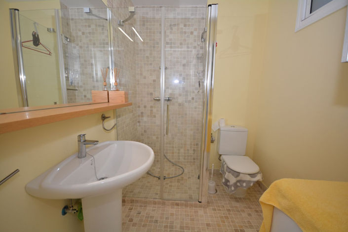 Image No.11-1 Bed Apartment for sale