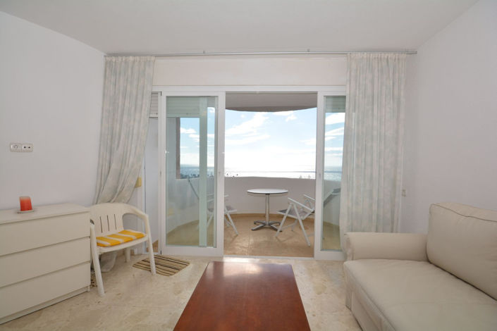 Image No.6-1 Bed Apartment for sale