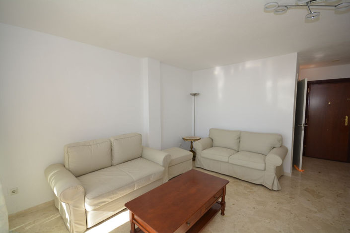 Image No.8-1 Bed Apartment for sale