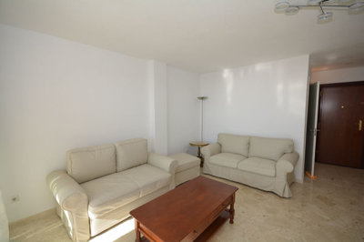 8-e64a9055bba3e77ac8aca3b893cdf826