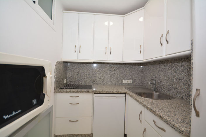 Image No.9-1 Bed Apartment for sale