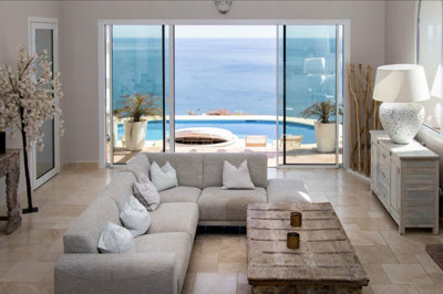 1-7980e48d732b6fc85c14b43b94d2aa54