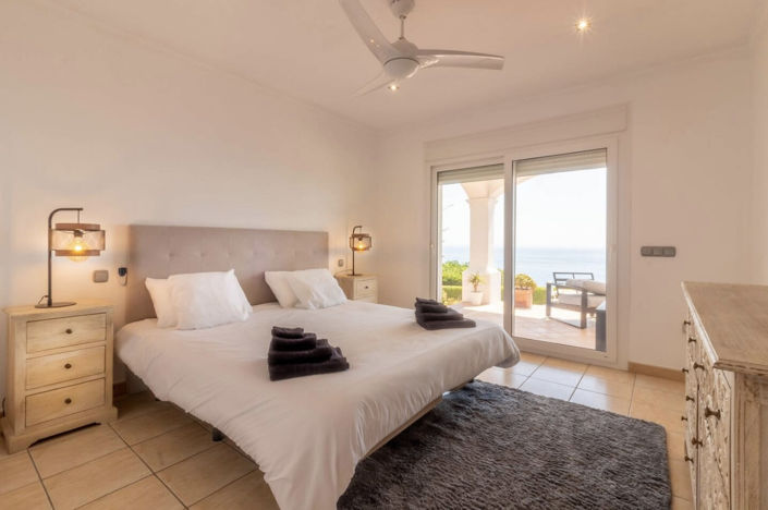 Image No.11-4 Bed Villa for sale