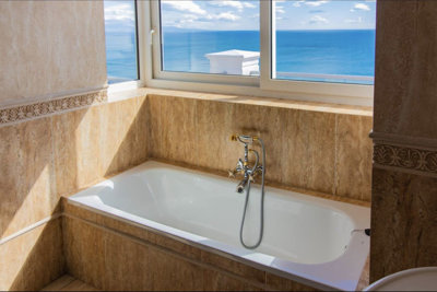 13-5fd73dea700db77384c091ca9818b1a9