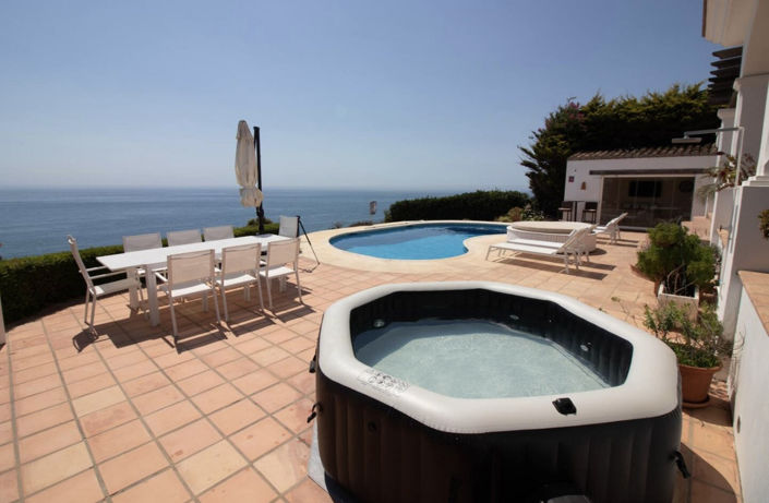 Image No.14-4 Bed Villa for sale