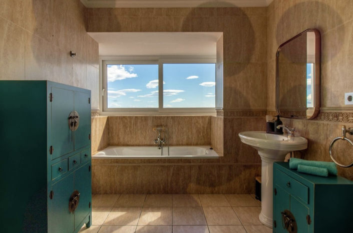 Image No.15-4 Bed Villa for sale