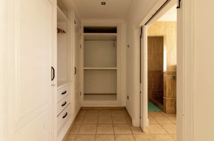 Image No.16-4 Bed Villa for sale