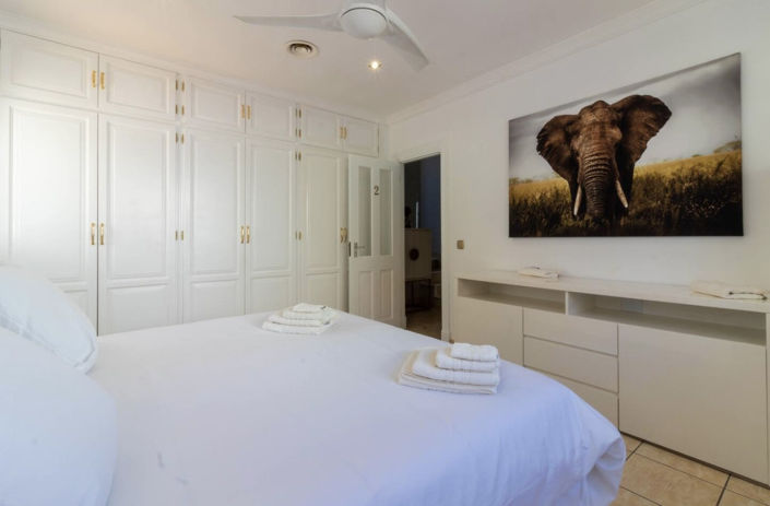 Image No.18-4 Bed Villa for sale