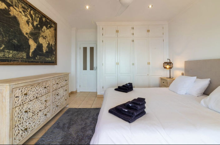 Image No.19-4 Bed Villa for sale