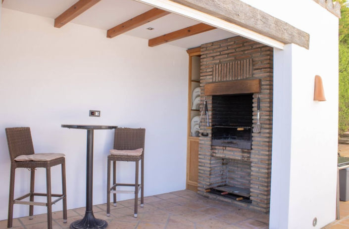 Image No.21-4 Bed Villa for sale