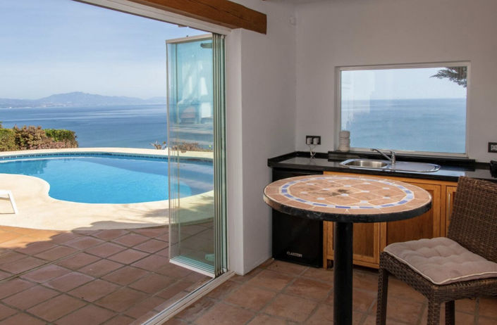 Image No.22-4 Bed Villa for sale