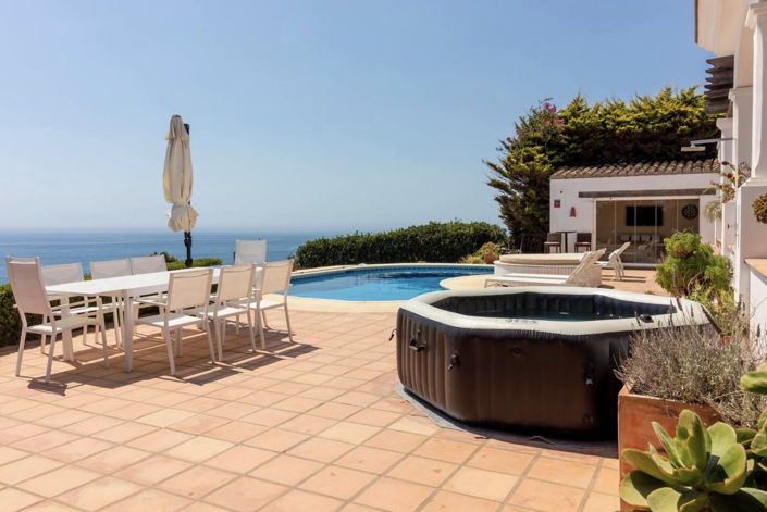 Image No.23-4 Bed Villa for sale