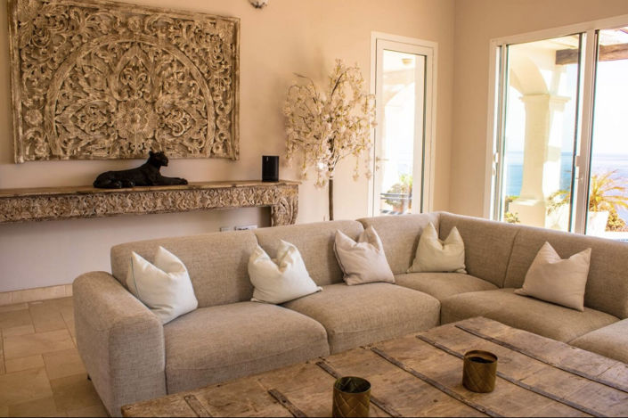 Image No.5-4 Bed Villa for sale