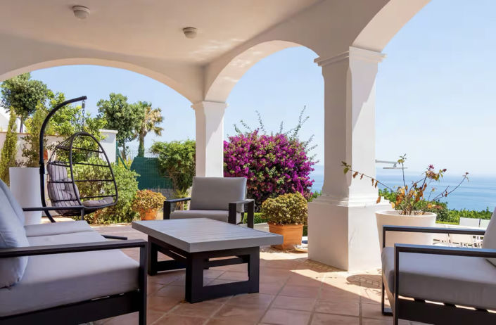 Image No.6-4 Bed Villa for sale