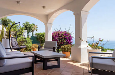 6-241328e1bcc9c0d8ce1222beb6c967a8