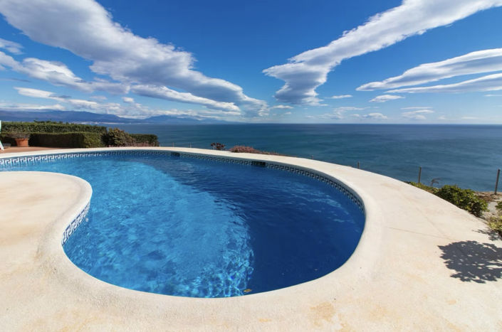 Image No.8-4 Bed Villa for sale