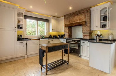 9-467d0cee5b725f3ef65f102a0c2e69c0